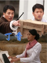 亚洲欧洲免费